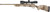 Hunt Ready Package: Long Range Hunter in 7mm Backcountry #25-0428