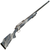 Carbon Rifleman in 7mm Backcountry #M2141 Carbon Rifleman in 7mm Backcountry #M2141