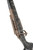 Carbon Rifleman in 300 PRC #M2186