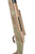 Carbon Rifleman in 7mm Backcountry #25-0199