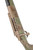 Carbon Rifleman in 7mm Backcountry #25-0199