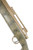 SOLD! Long Range Hunter in 7mm Backcountry #25-0330