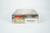 30-06 Springfield Barnes Vor-tx 175gr LRX BT, box of 20 centerfire cartridges.