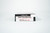 308 Win Nosler 168gr HPBT, ammunition box for rifle cartridges.