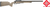 Pathfinder in 6mm Creedmoor #25-0307