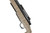 Pathfinder in 6mm Creedmoor #25-0307