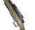 Pathfinder in 6mm Creedmoor #25-0303