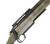 Pathfinder in 6mm Creedmoor #25-0303