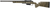 Pathfinder Specialist in 25mm Creedmoor #25-0380