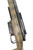 Pathfinder Specialist in 25mm Creedmoor #25-0380