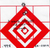 Pathfinder Specialist in 25mm Creedmoor #25-0379