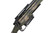 Pathfinder Specialist in 25mm Creedmoor #25-0379