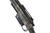 Pathfinder Specialist in 25mm Creedmoor #25-0379