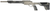 Fatal Folder in 338 ARC  #M2192