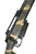 SOLD! Shadowstrike Ti7 in 7mm Backcountry #25-0277