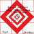 SOLD! Pathfinder in 7 PRC, product image showing target with shot grouping and handwritten details.