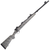 Safari Rifle in 416 Rem Mag - 22" Gray w/ Tan & Black Web