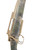 Long Range Hunter in 6.5 Creedmoor, 20-inch Woodland Mirage, tactical hunting rifle with camouflage finish and precision scope mount.