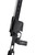 SOLD! Pathfinder PRS rifle in 6mm Creedmoor, side view showing the upper and lower receiver, pistol grip, and magazine.