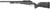 Pathfinder in 22 ARC #26-1045, tactical rifle with a camouflage finish and a black scope rail on top.