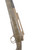 Carbon Rifleman in 7mm PRC - 20" OD Green with T/B Web