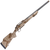 Carbon Rifleman in 6mm Creedmoor - 20" Desert Mirage