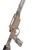 Short Stuff in 6.5 Creedmoor - 18" Canyon Mirage