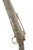 Long Range Hunter in 300 Win Mag, 24-inch OD Green rifle with Tan and Black Web Web camo pattern.