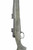 LEFT HAND Safari Rifle in 375 H&H - 22 inch Kalahari Mirage with camouflage finish and ergonomic design.