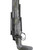 Product Pathfinder in 7mm PRC, rifle stock and bolt-action mechanism with camouflage finish.