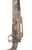 Carbon Rifleman in 6.5 Creedmoor - 20" Canyon Mirage