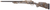 Carbon Rifleman in 6.5 Creedmoor - 20" Canyon Mirage