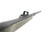 Safari Rifle in 375 Ruger - 20" Kalahari Mirage