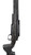 Pathfinder firearm in 6.5 PRC, product #26-1498, featuring a sleek design with a marble-like patterned stock and modular scope rail.