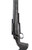 Pathfinder, product image of firearm with a camouflage pattern in black and brown tones.