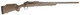Carbon Rifleman in 6.5 Creedmoor #M1529