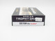 Nosler Trophy Grade 300 RUM 180gr Accubond