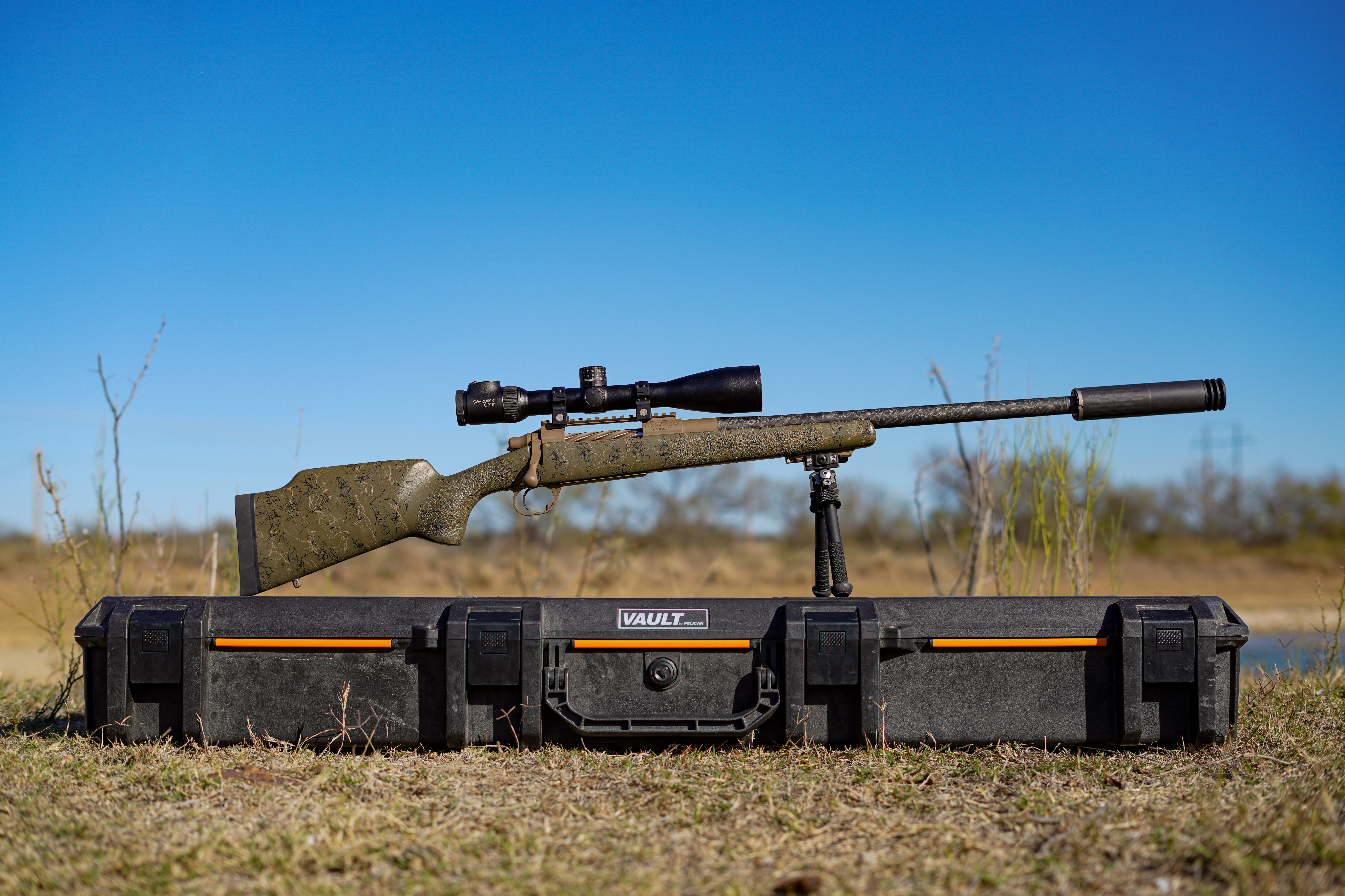 Alternative banner alt