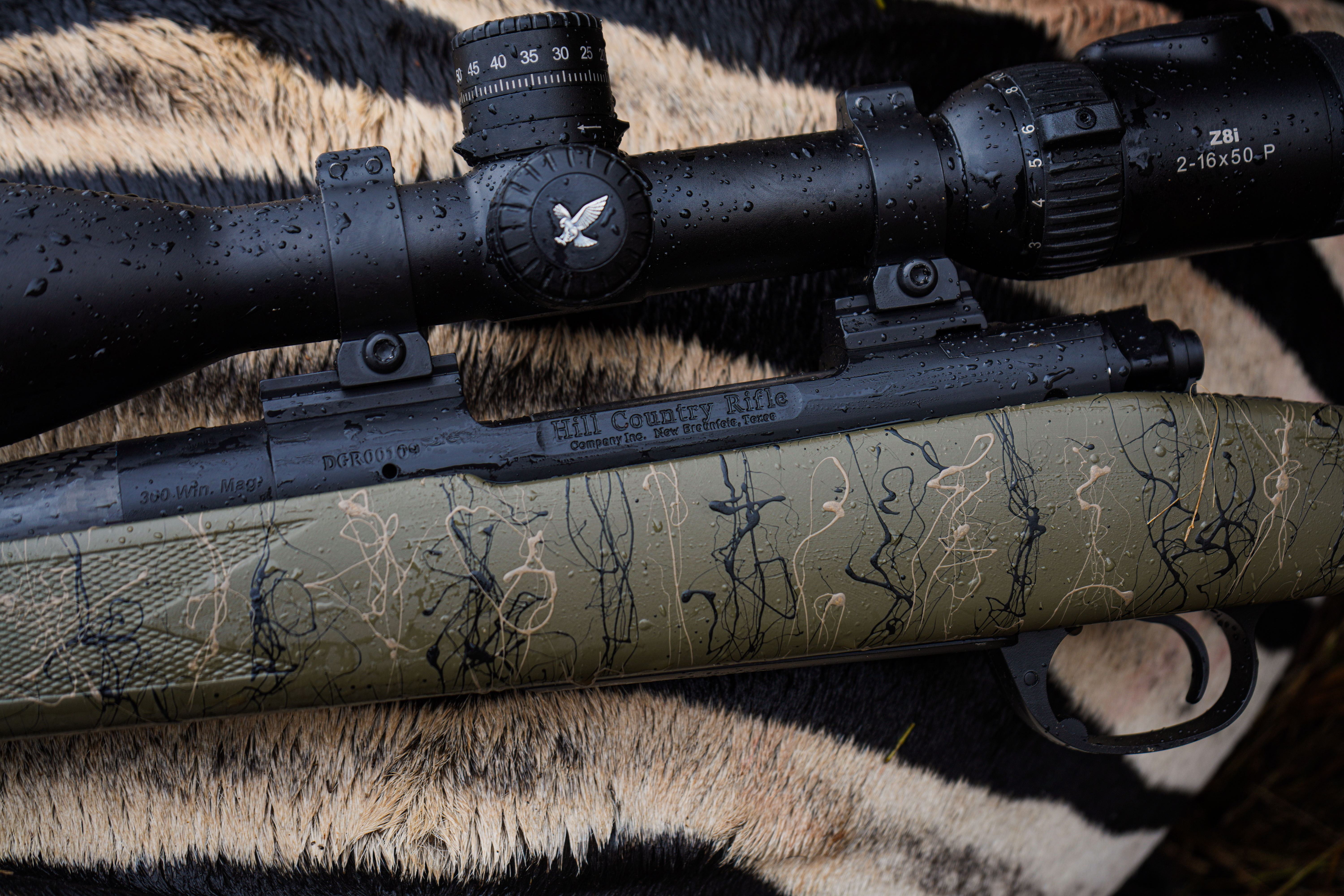 Alternative banner alt