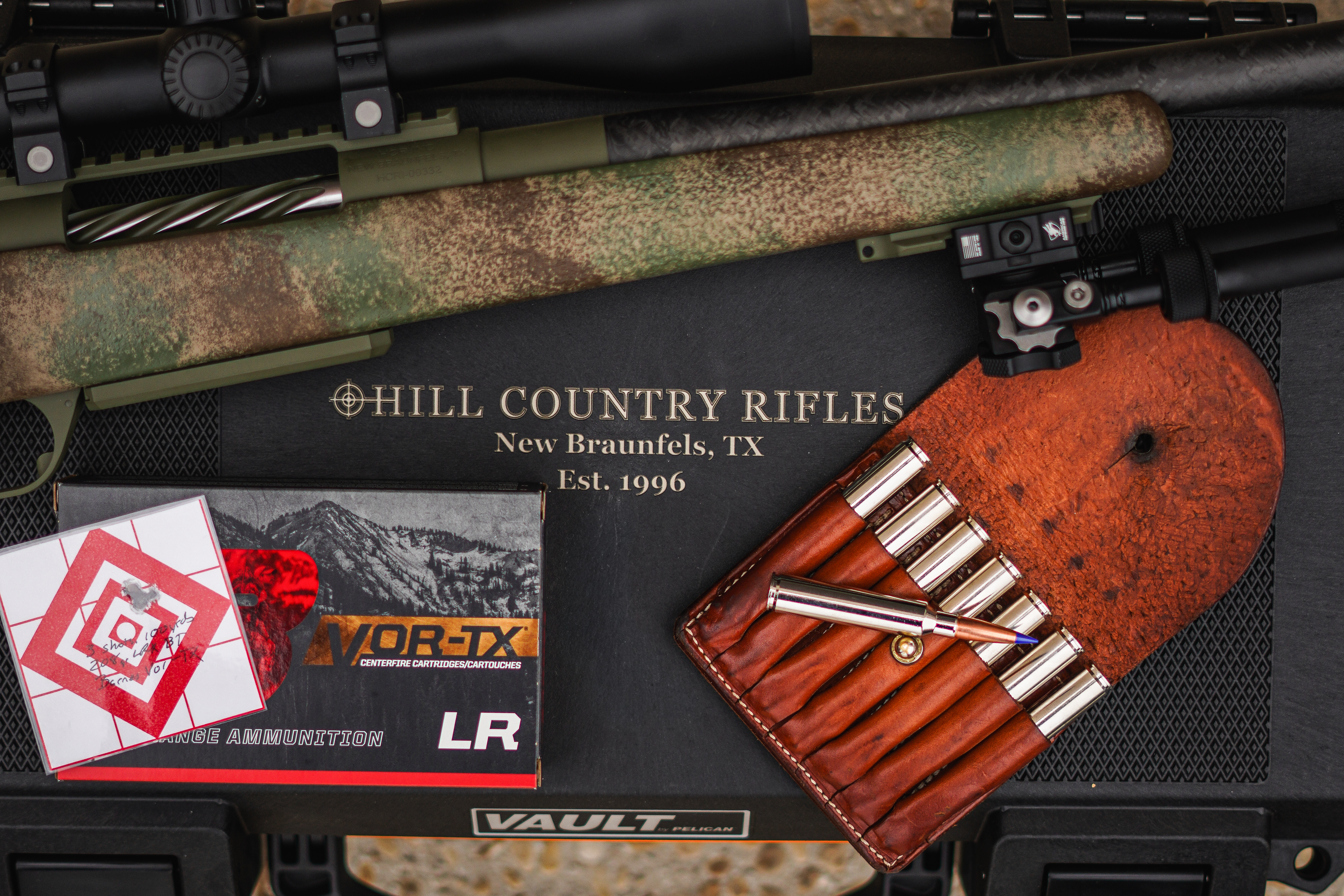 Alternative banner alt