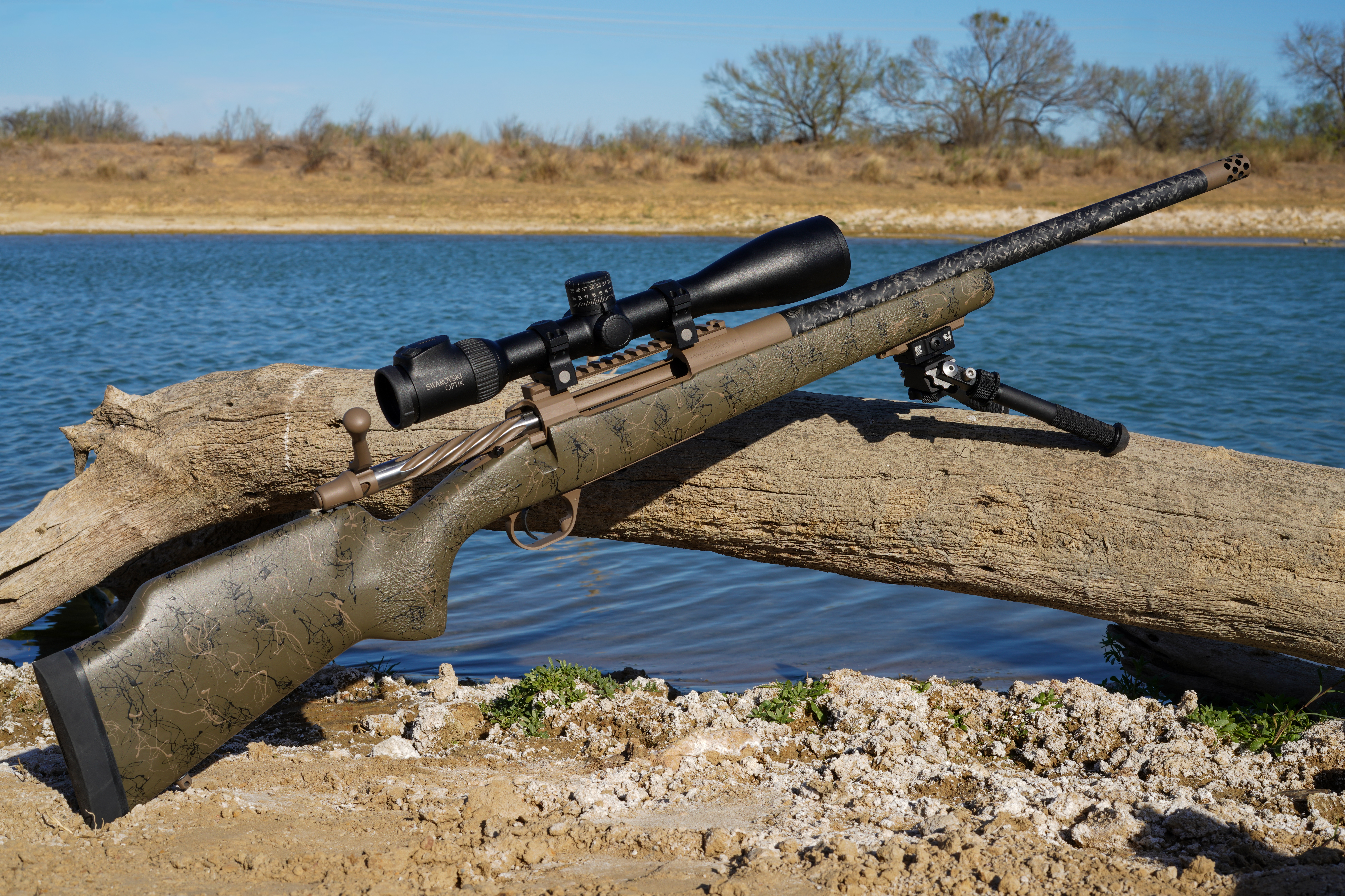 Alternative banner alt