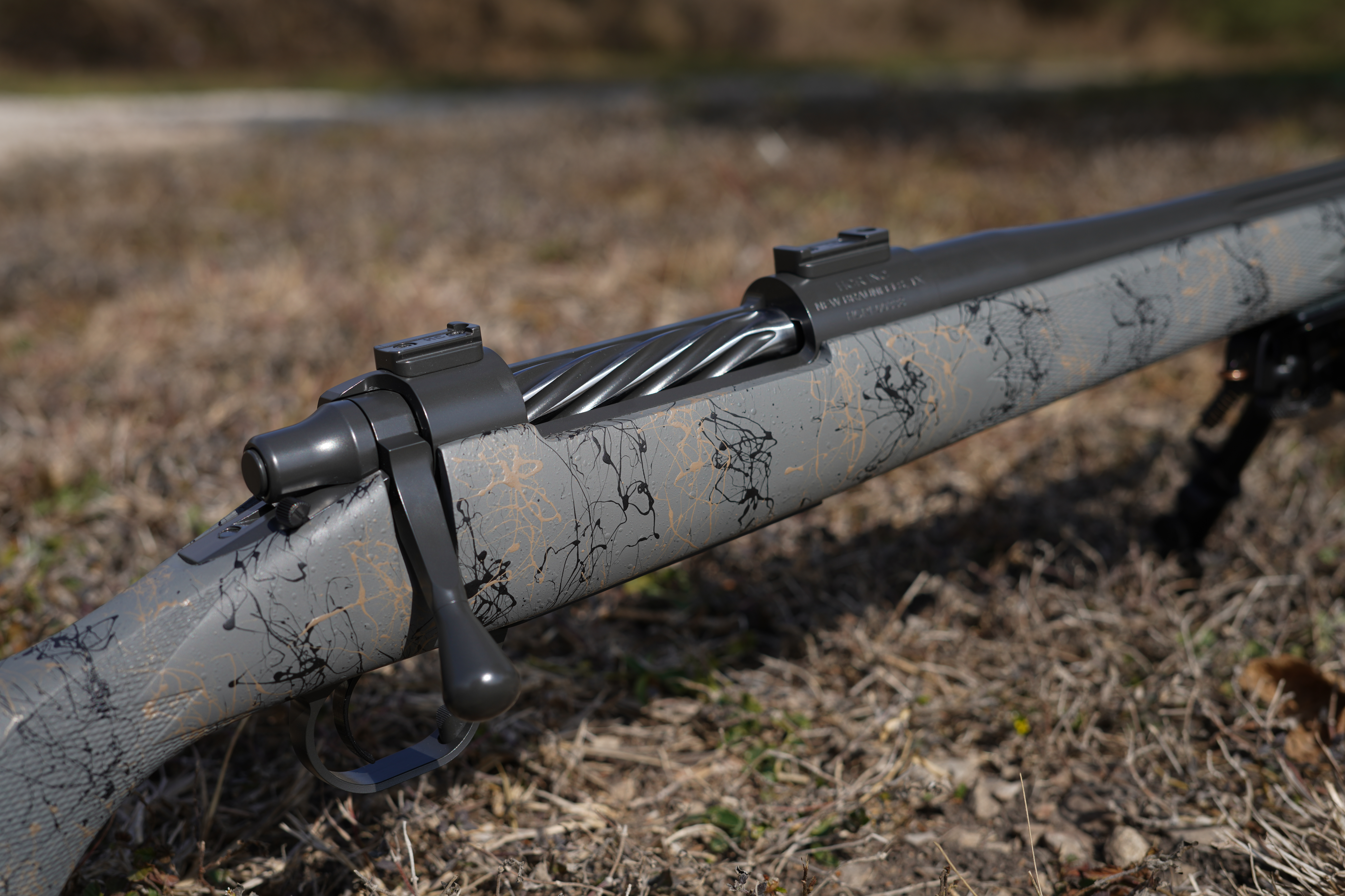 Alternative banner alt