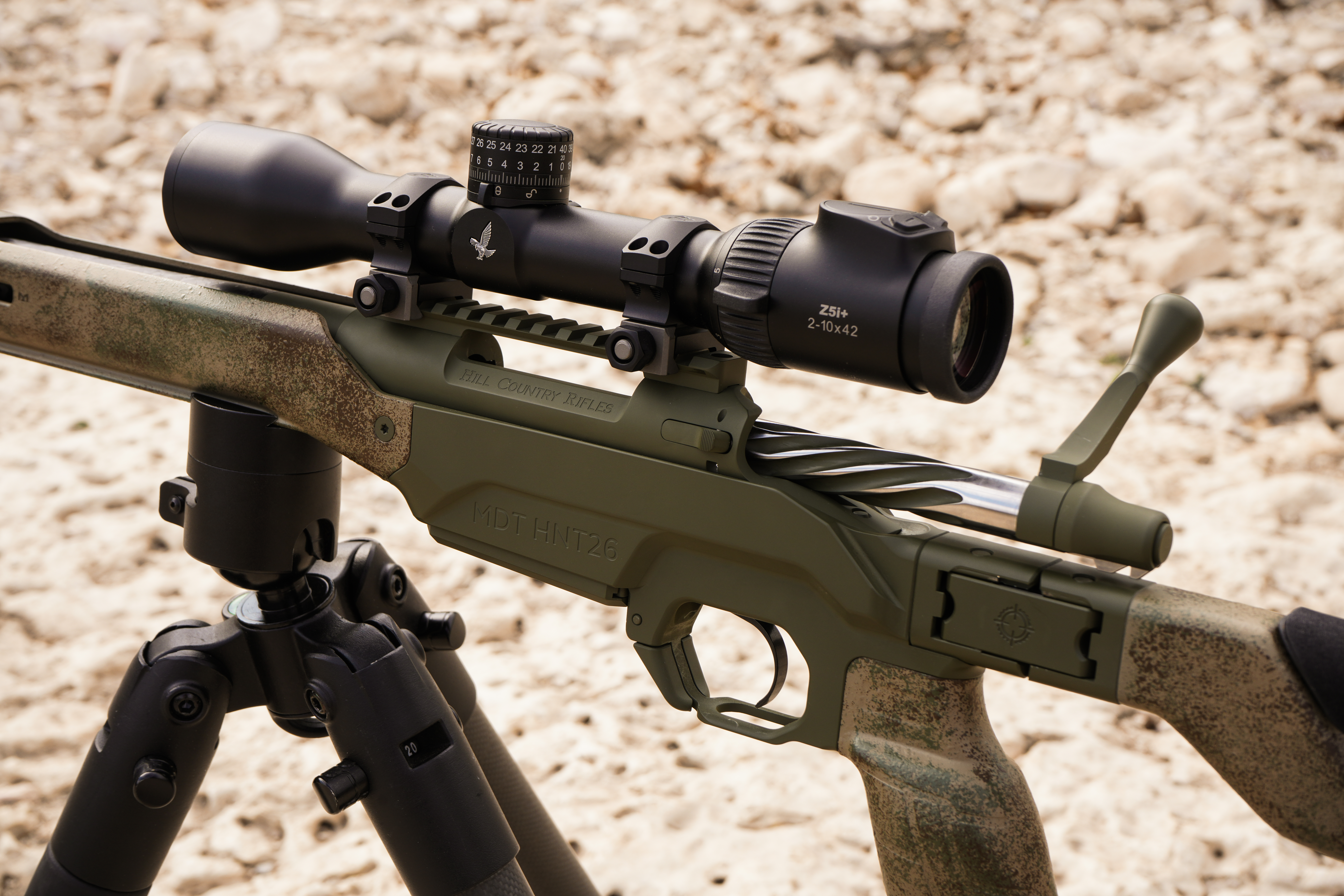 Alternative banner alt