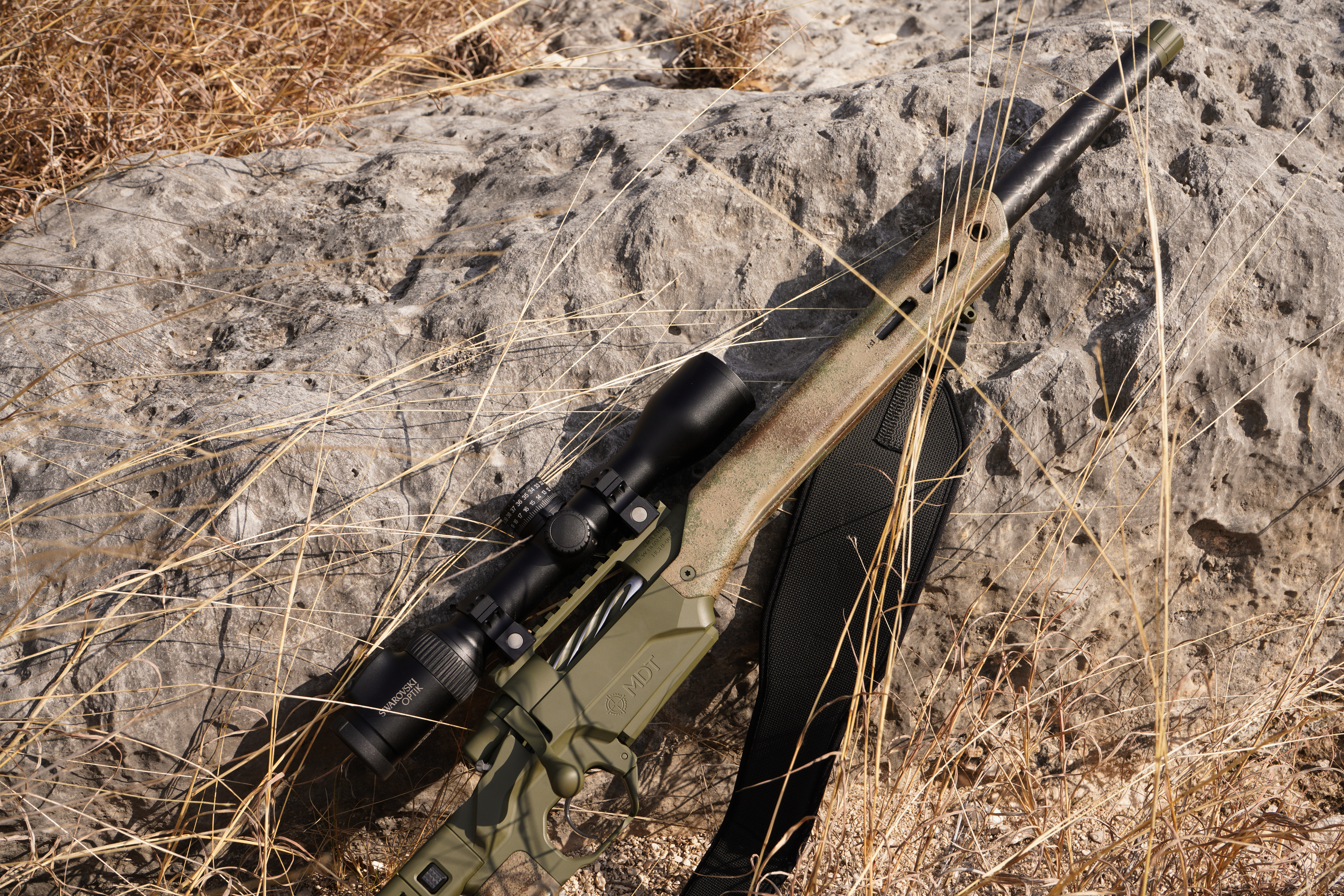 Alternative banner alt