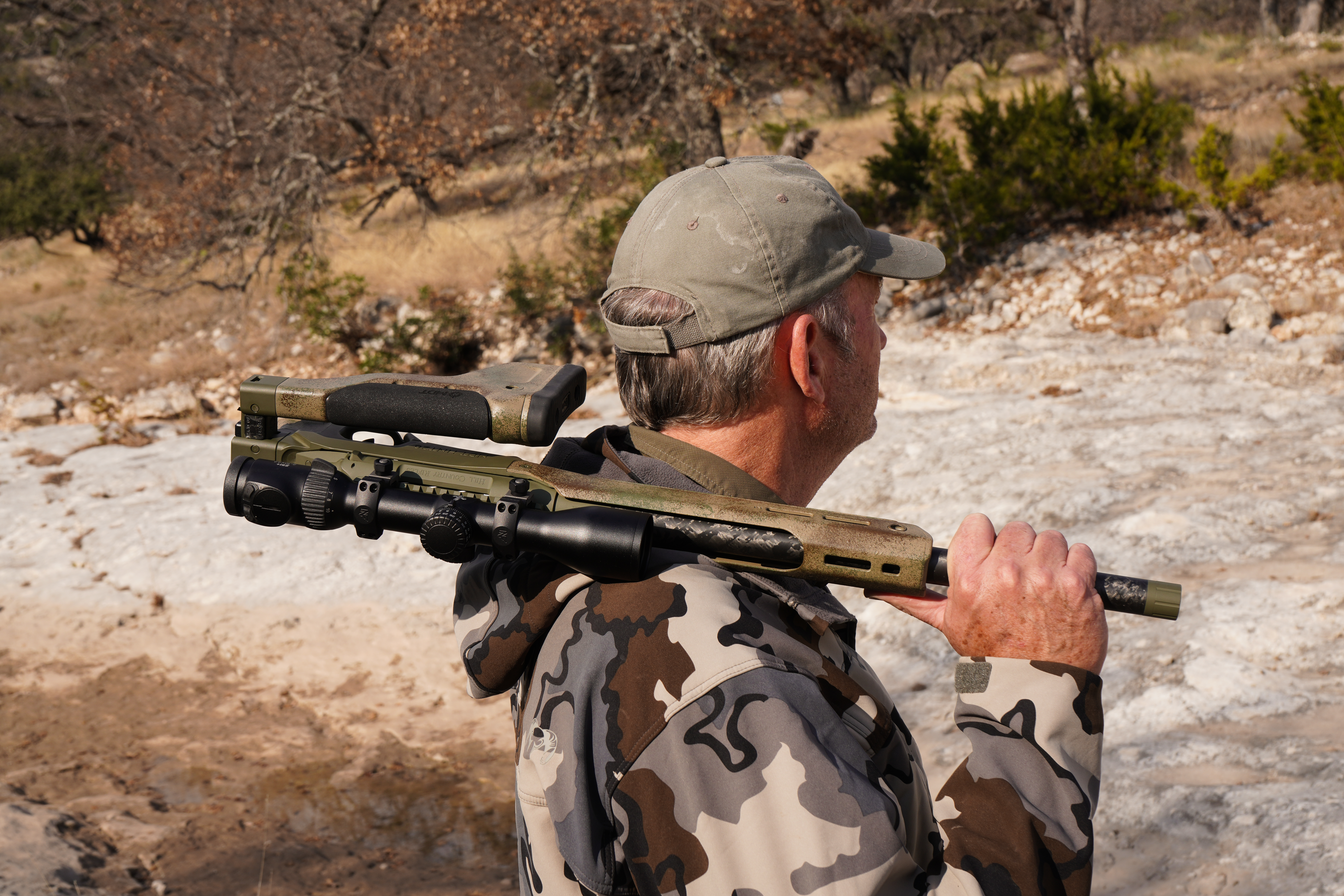 Alternative banner alt