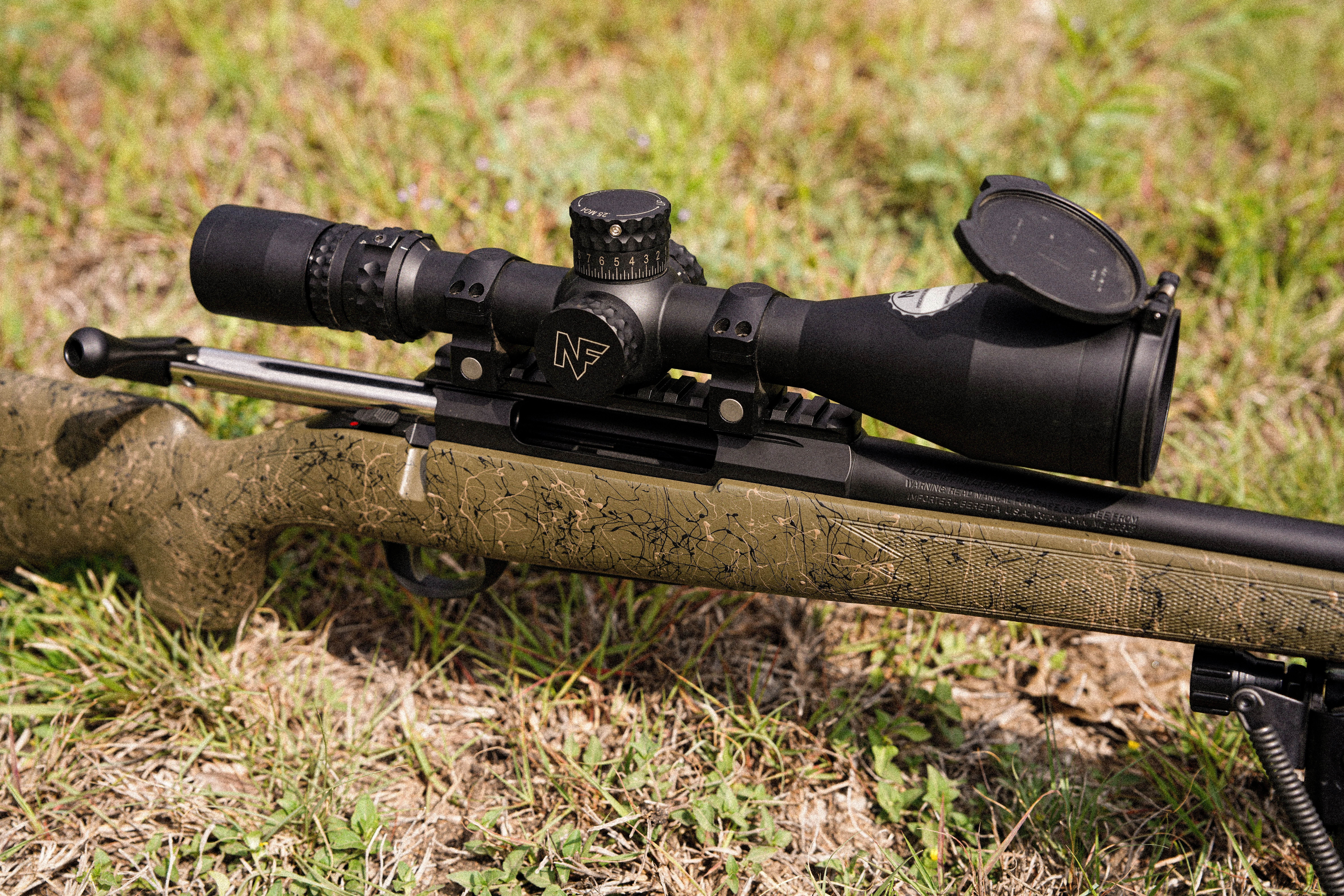 Alternative banner alt