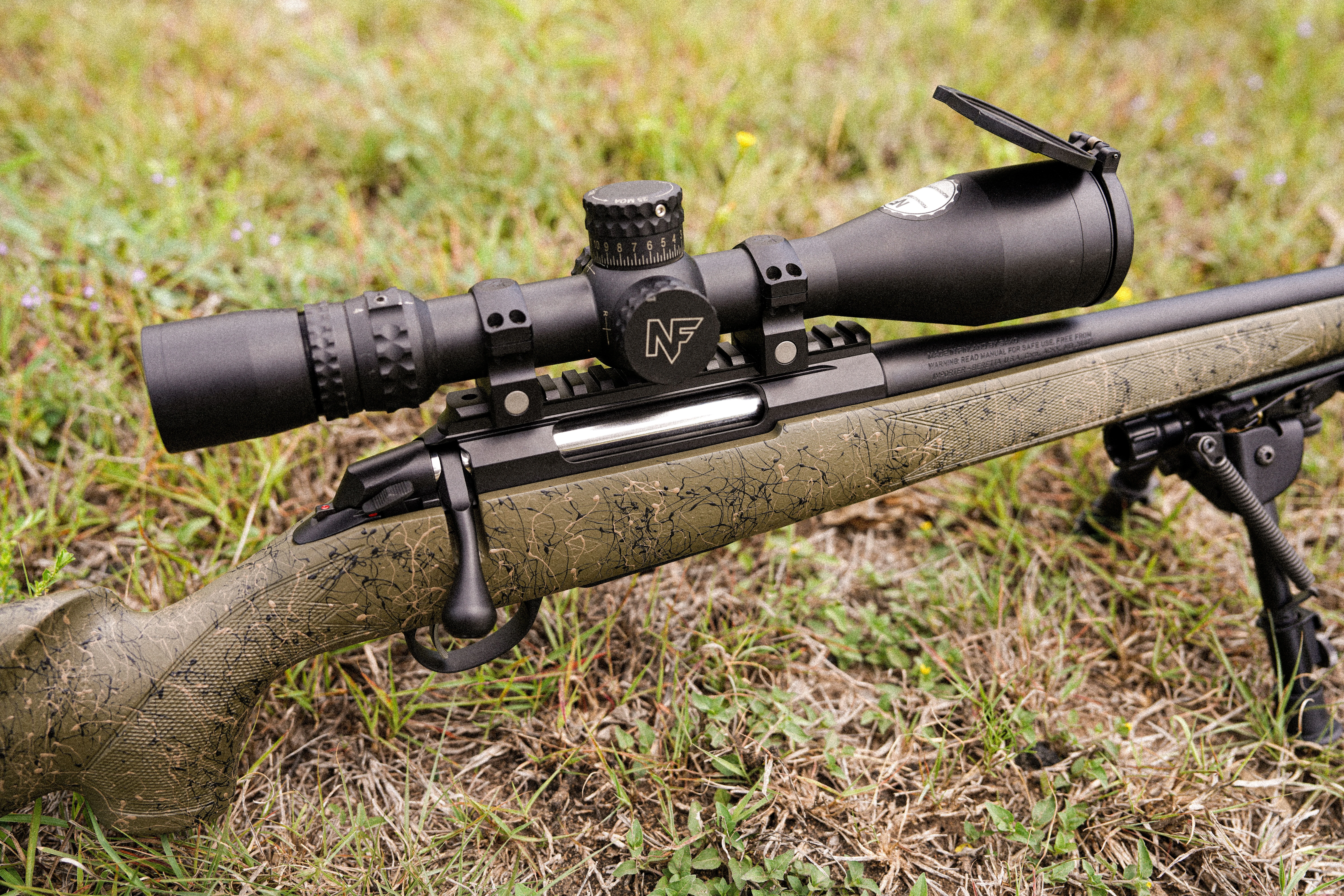 Alternative banner alt