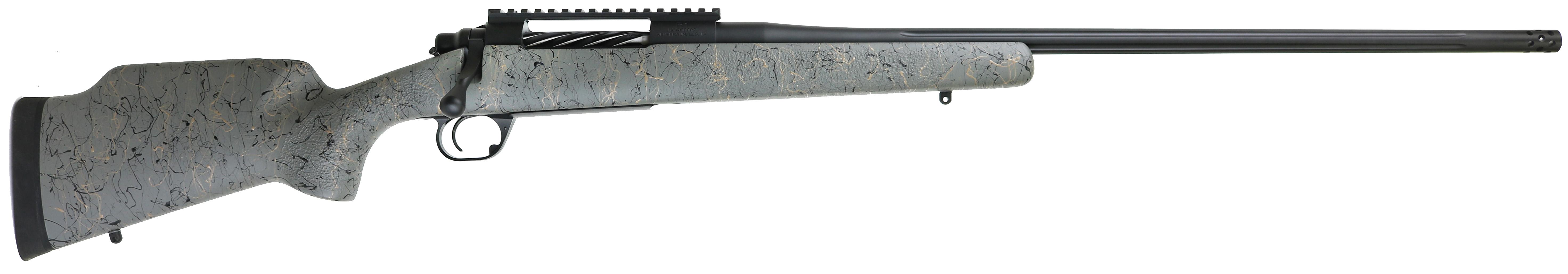 Custom Color Options