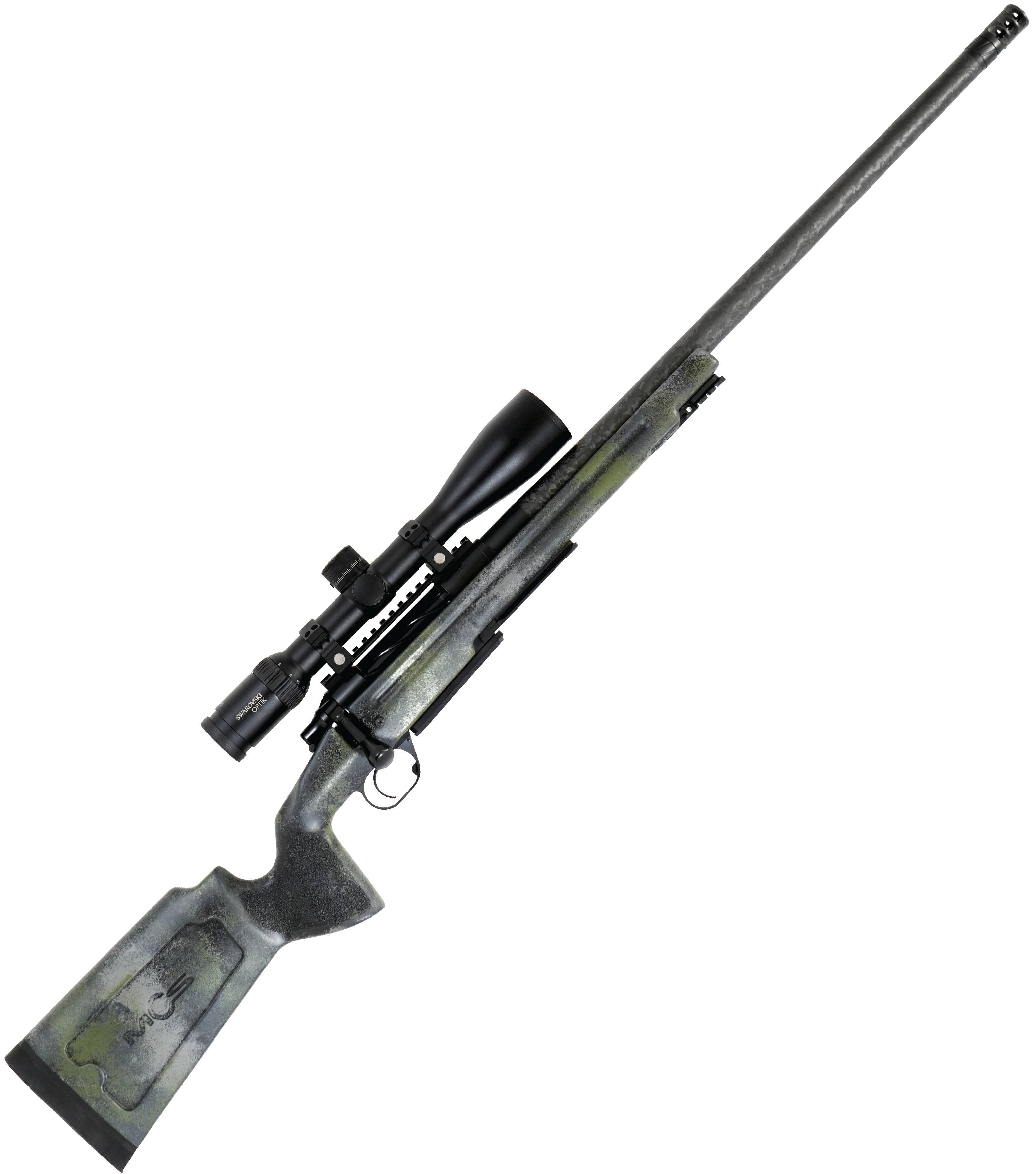 height = width / aspect-ratio