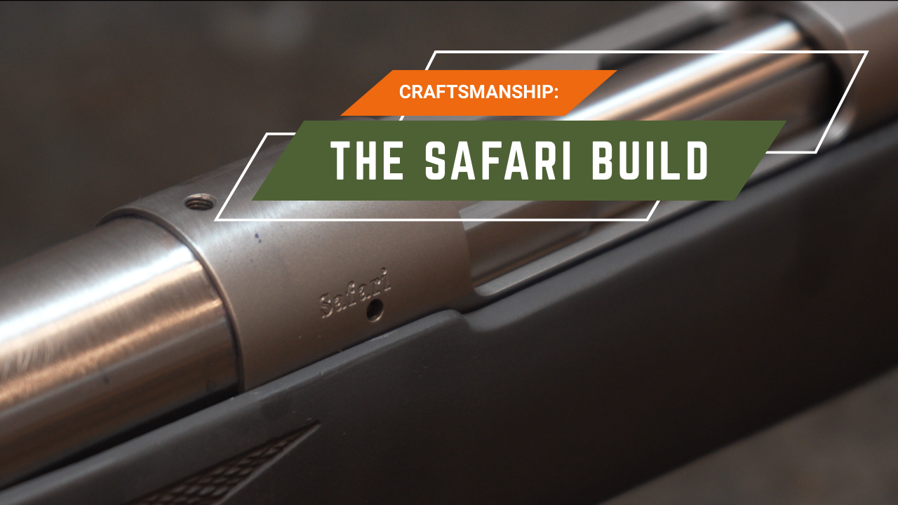 Alternative banner alt